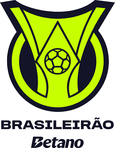 Brasileirão Série A