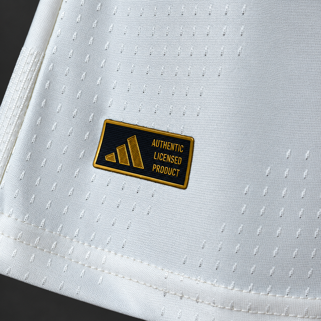 2026/27 Manchester United Third Away Jersey Player Version #37 Mainoo UCL