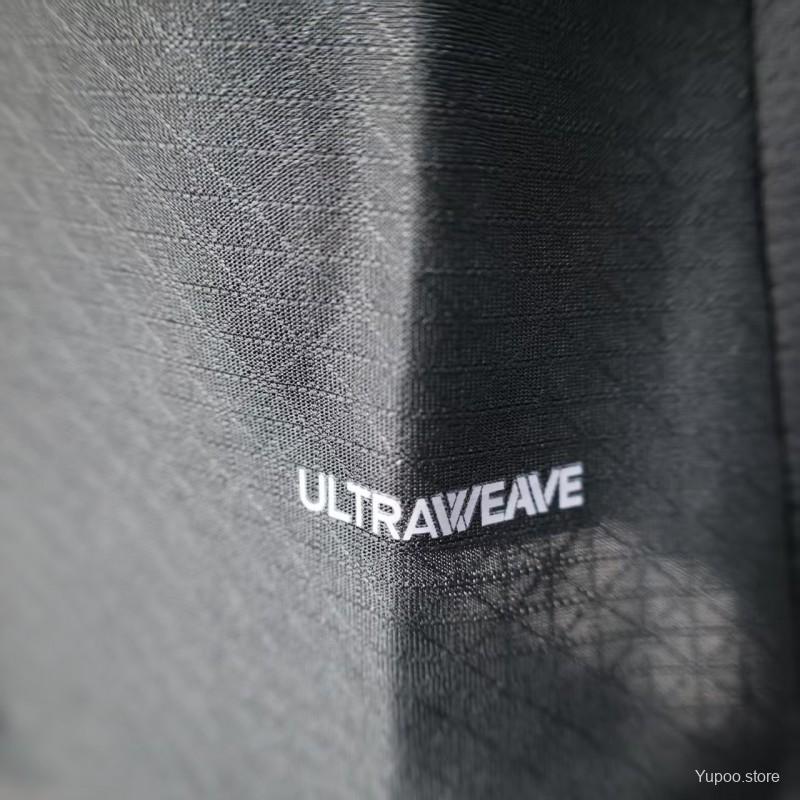 Man City 2025-26 Black Away Player Jersey
