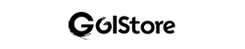 Golstore Commerce – Accueil