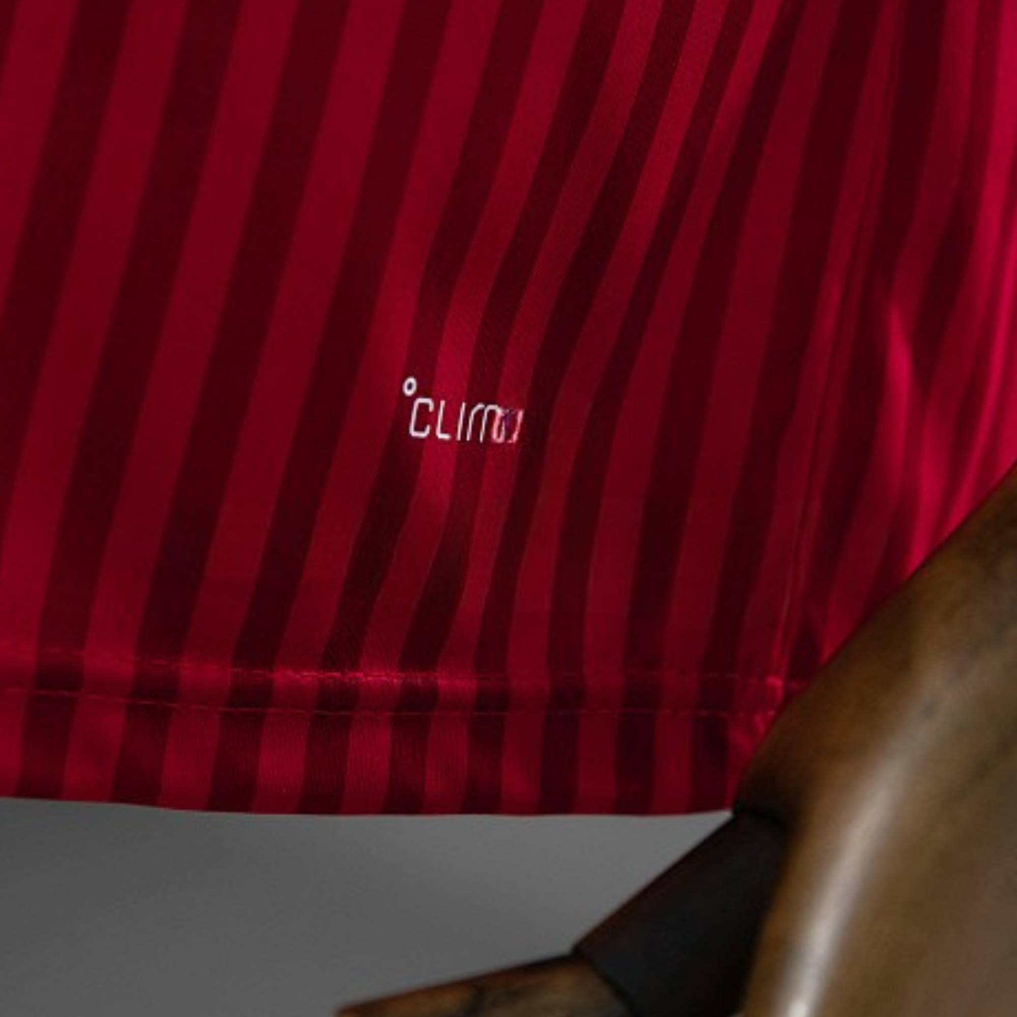 Maillot domicile Bayern Munich saison 26-27 S-3XL