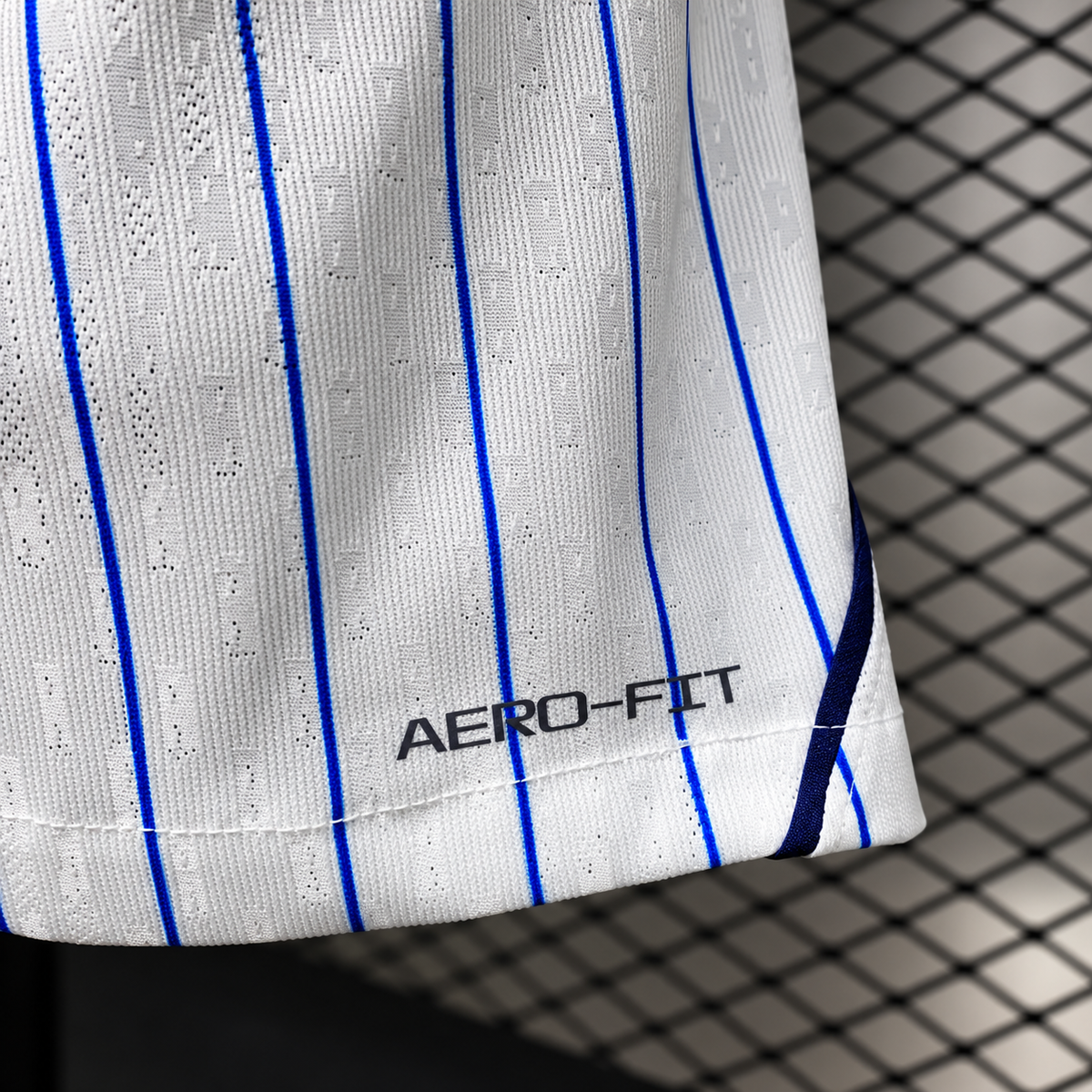 Inter Milan 2026–2027 Away Player Jersey