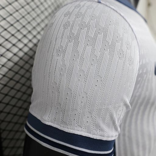 Inter Milan 2024-2025 Away Short Sleeve Jersey UCL Serie A Patch Personalized S-3XL
