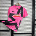 Juventus 2011-2012 Retro Away Short Sleeve Jersey Serie A Patch Personalized Rare Collector