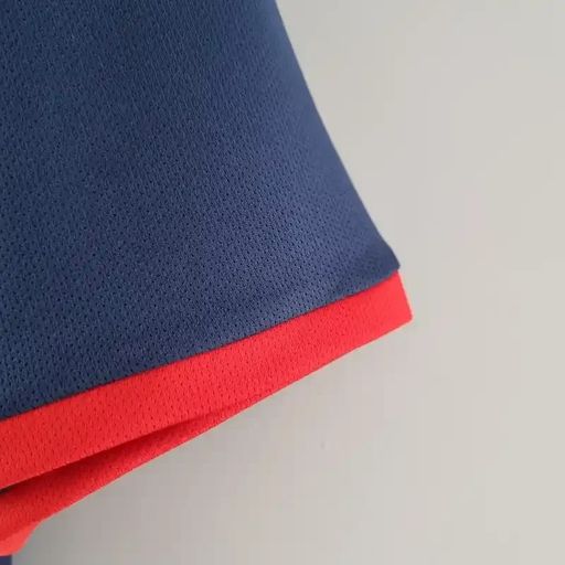 Arsenal 2002-04 Retro Away Jersey | Custom Name & Number | Premier League