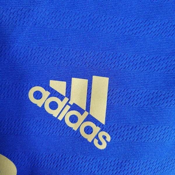 Chelsea FC 2012-2013 Retro Away Short Sleeve Jersey #9 Torres Premier League Patch Personalized Rare