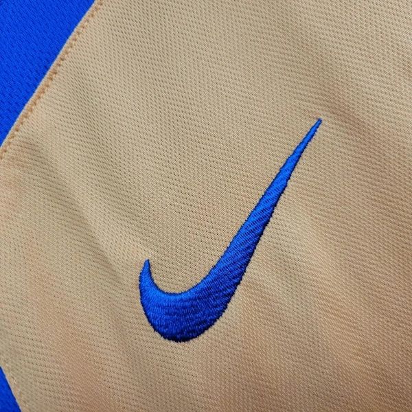 Juventus 2005-2006 Retro Third Short Sleeve Jersey Personalized Serie A UCL Patch Rare