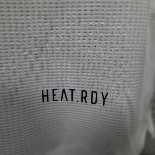 Aston Villa 2024-25 Away Jersey – Player Version | Short Sleeve | S–2XL