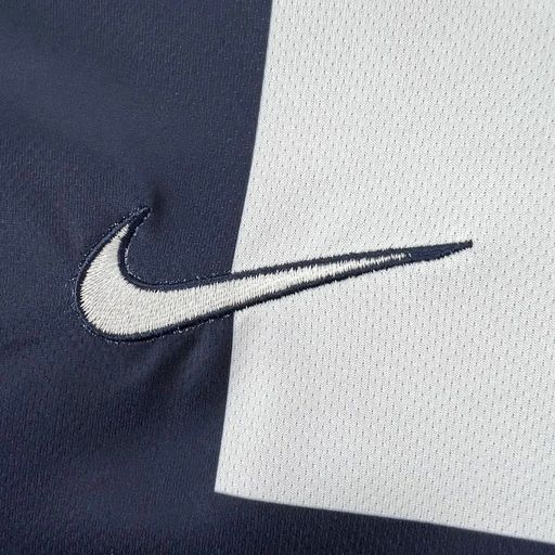 PSG 2013-14 Home Retro Jersey Personalized