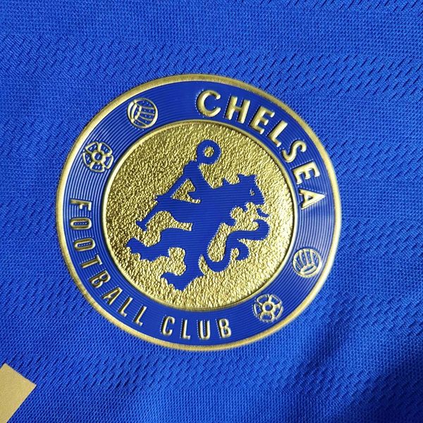 Chelsea FC 2012-2013 Retro Away Short Sleeve Jersey #9 Torres Premier League Patch Personalized Rare