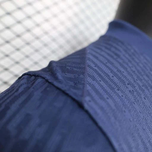 PSG 2024–2025 Home Player Version Jersey