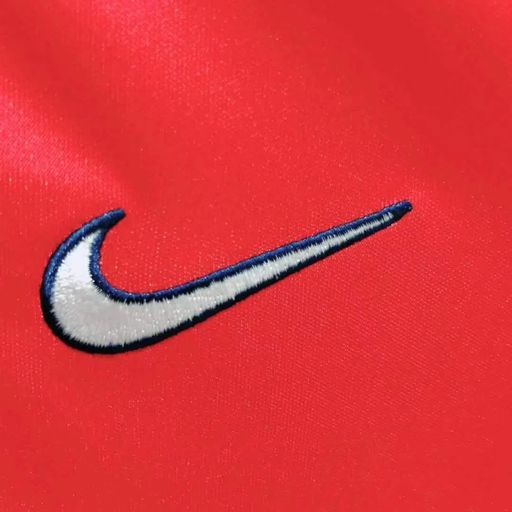 Arsenal FC 2003-2004 Retro Home Jersey | Ashley Cole #3 Men's Soccer Shirt - Short Sleeve "The Invincibles" Edition with Premier League Patches