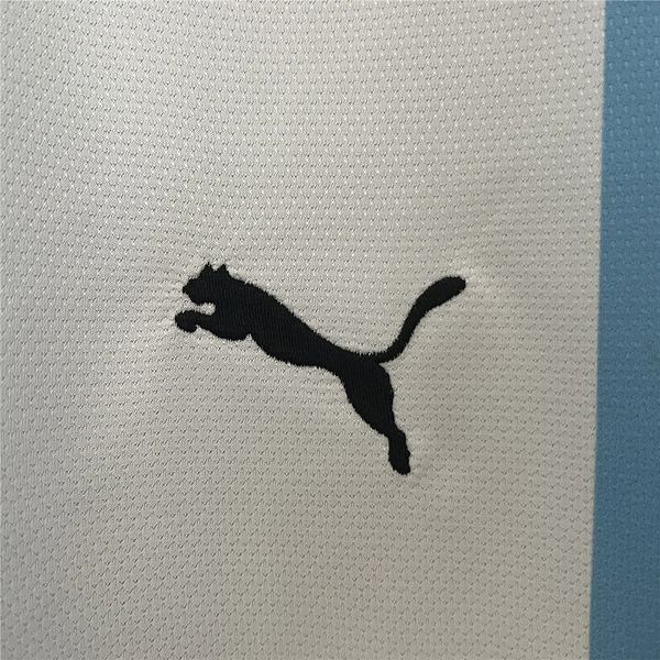 SS Lazio 1999-2000 Home Jersey – Nedved #18 Retro