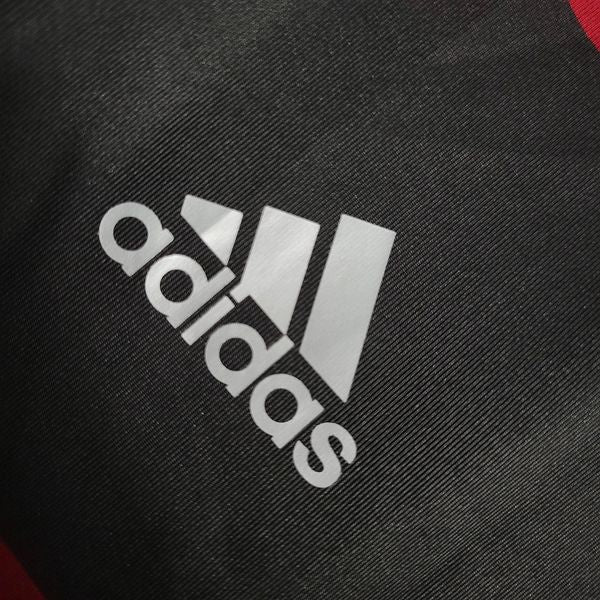 Germany 2014 Retro Away Jersey – Schweinsteiger #7
