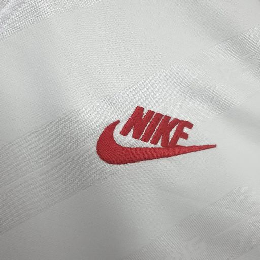 PSG 2019-20 Away Retro Jersey Mbappe #7 UCL