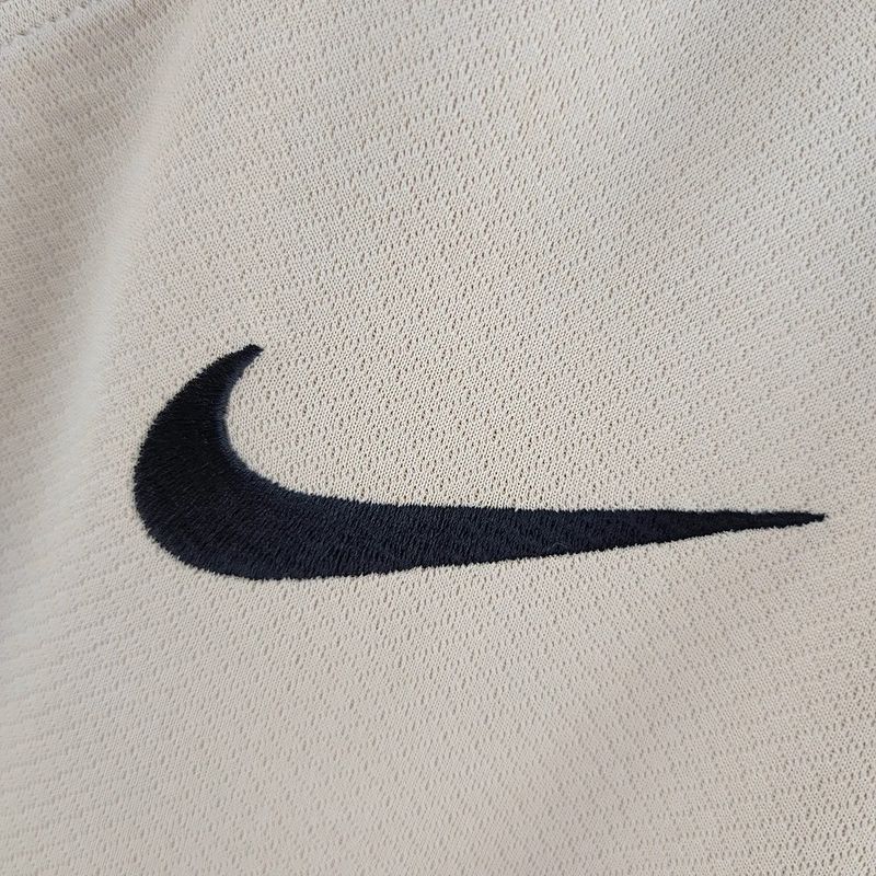 Chelsea FC 2022–2023 Retro Third Jersey