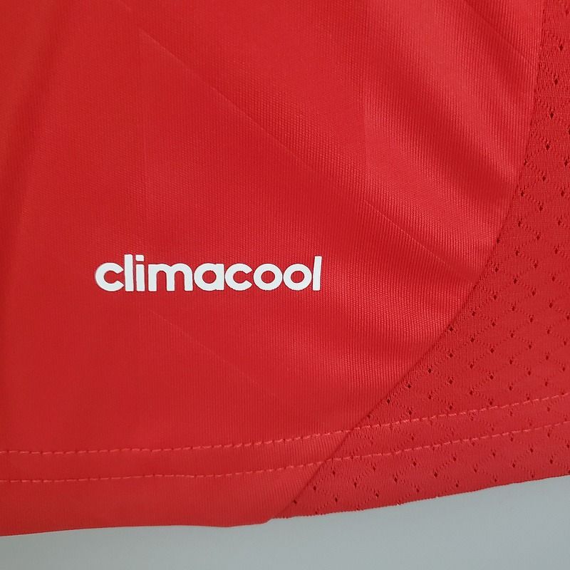 Bayern Munich 2013-2014 Retro Home Long Sleeve Jersey UCL Final Personalized UCL Patch Rare Robben Ribery