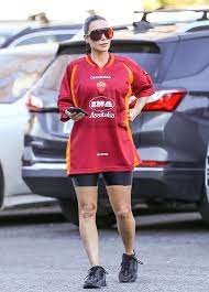 Retro AS Roma 1997-98 Home Jersey Short Sleeve #10 Totti