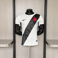 Maillot de football extérieur Vasco da Gama 2026/27 – Maillot unisexe style fan S–3XL