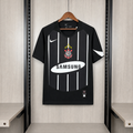 Retro 2005/06 Corinthians Away Jersey
