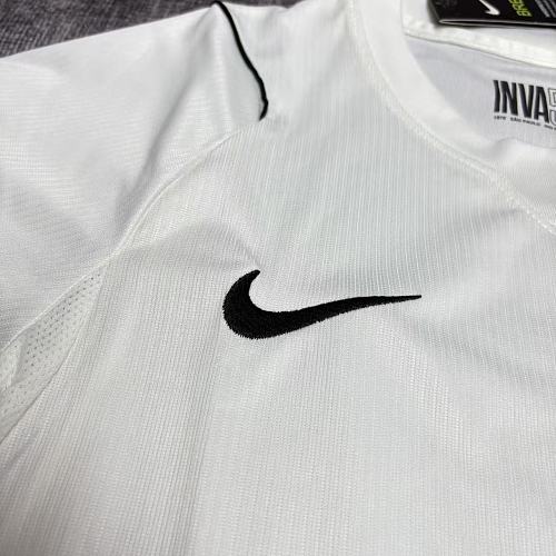 Corinthians 2026-27 Home Kids Jersey – Children's Sizes 16–28