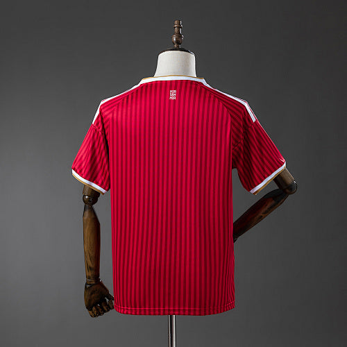 Maillot domicile Bayern Munich saison 26-27 S-3XL