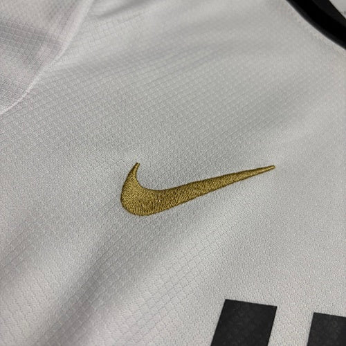 Kids 2026/27 Atlético Mineiro Away Jersey