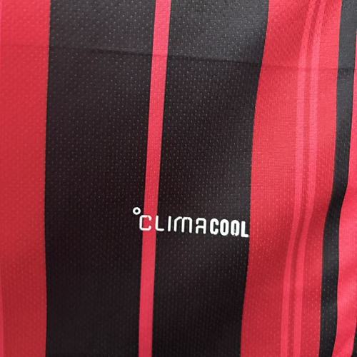 2026/27 Eintracht Frankfurt Home Football Jersey – Unisex Match Edition Shirt S–4XL