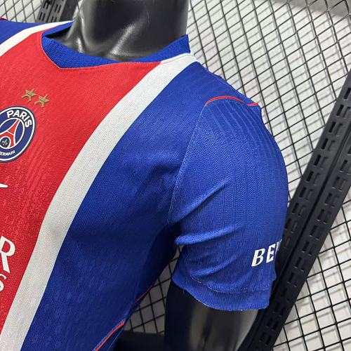 PSG 2026–2027 Home Jersey – Ferran #9