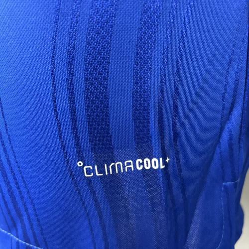 2026/27 Manchester United III Jersey Player Version