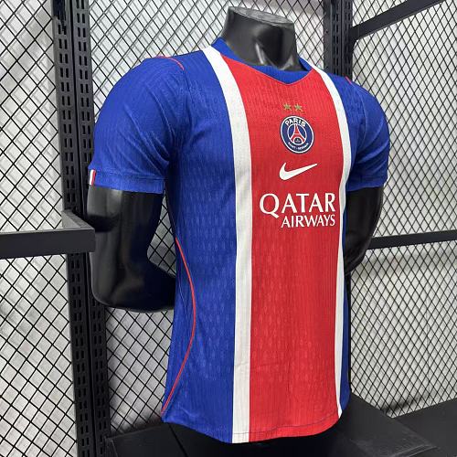 PSG 2026–2027 Home Jersey – Ferran #9