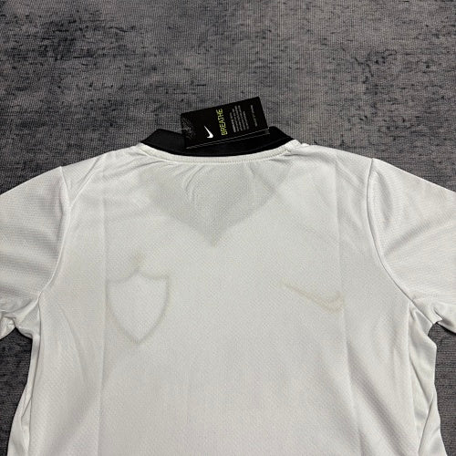Kids 2026/27 Atlético Mineiro Away Jersey