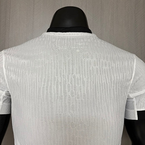 Maillot de football extérieur Vasco da Gama 2026/27 – Maillot unisexe style fan S–3XL