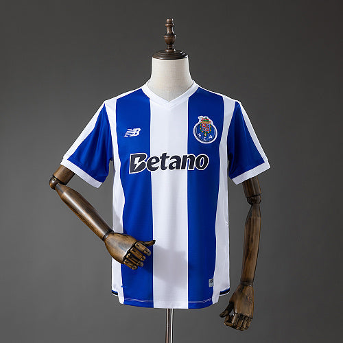 fc-porto-2026-27-home-jersey-champions-league-liga-portugal-customizable