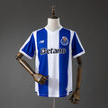 fc-porto-2026-27-home-jersey-champions-league-liga-portugal-customizable