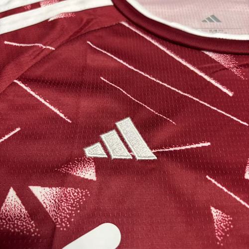 Liverpool 2026-2027 Kids Home Jersey Personalized PL UCL Patch Rare Collector Sizes 16-28
